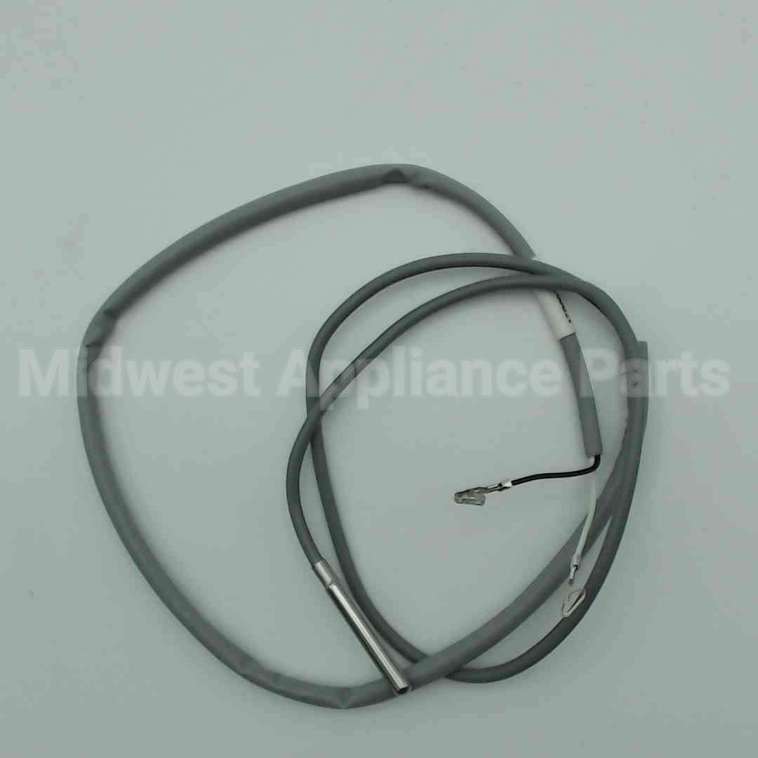 17B0030N01 Climatemaster 36" Gray Thermistor