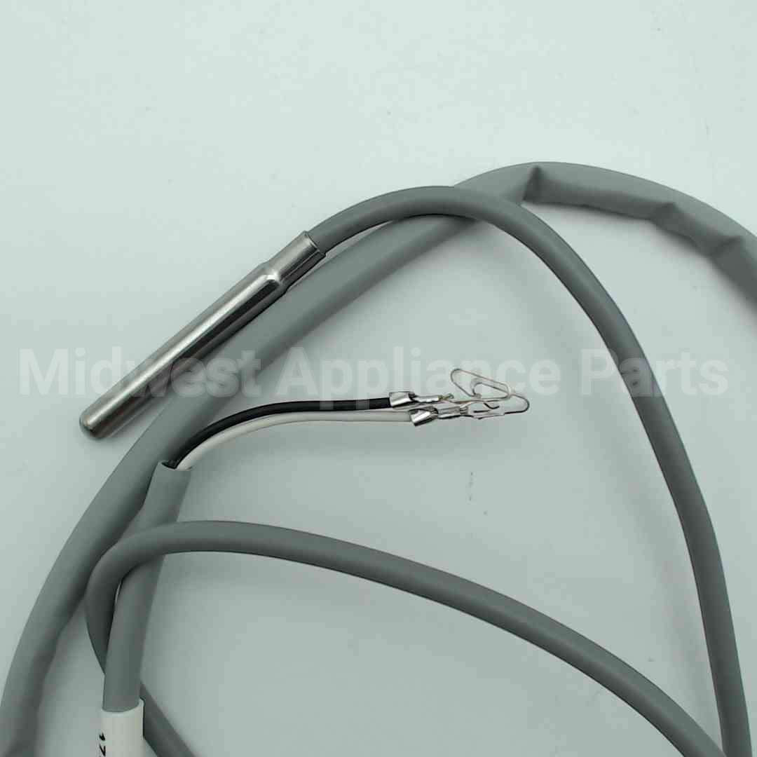17B0030N01 Climatemaster 36" Gray Thermistor