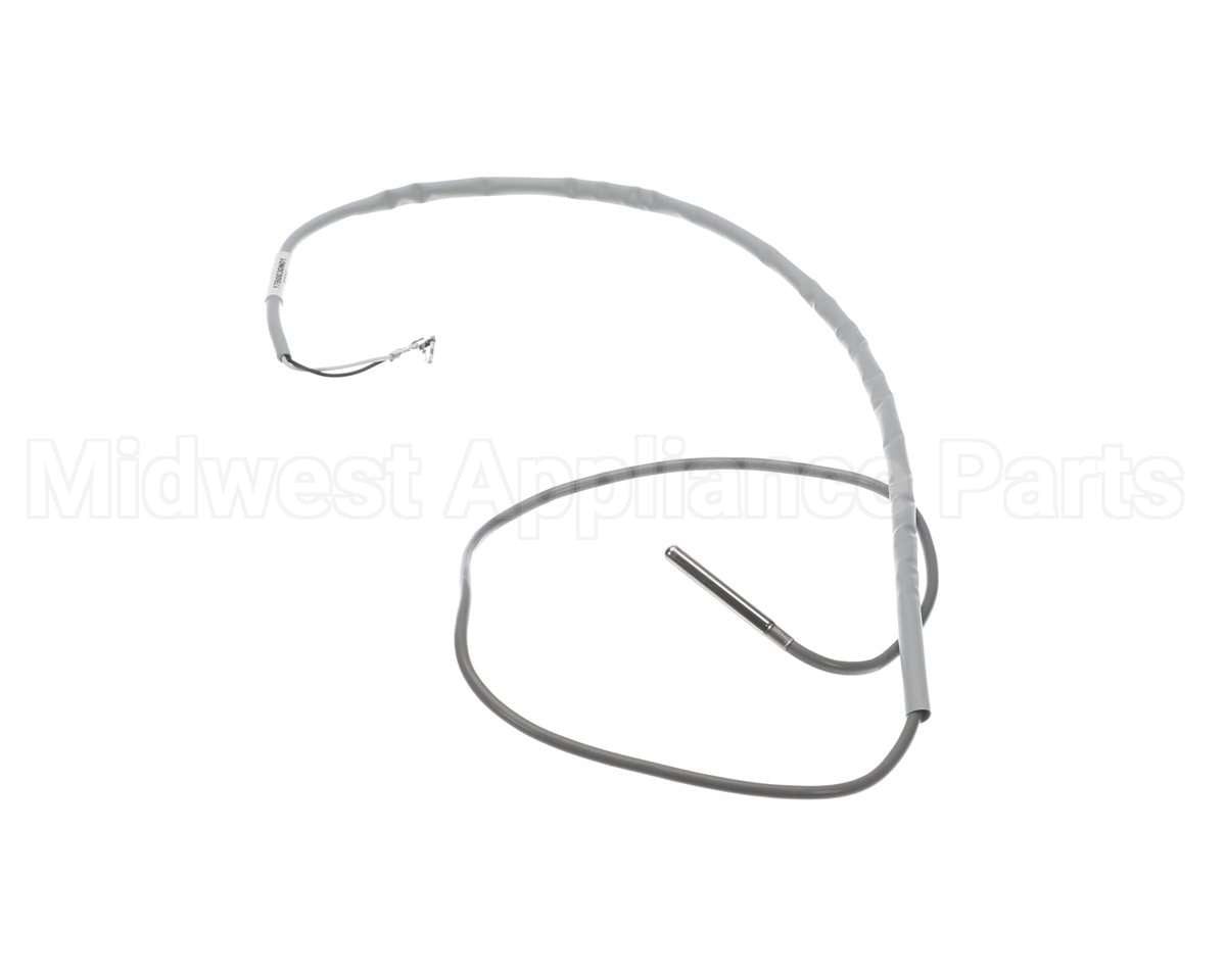 17B0030N01 Climatemaster 36" Gray Thermistor