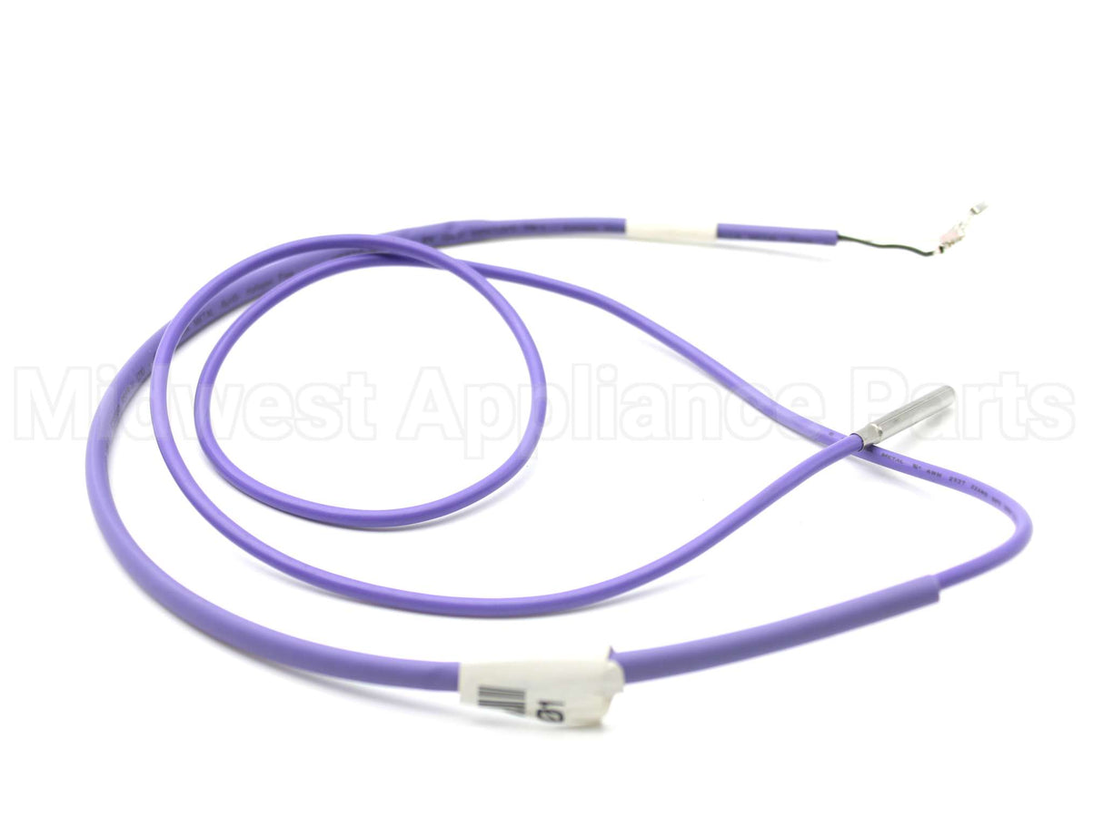 17B0031N01 Climatemaster Temperature Sensor