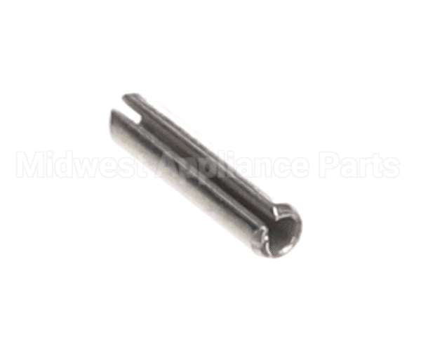 17BR Sunkist Roll Pin