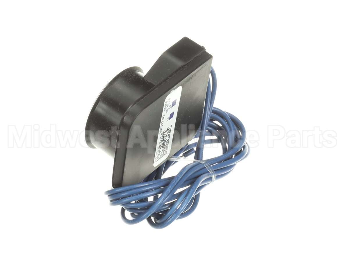 17H61 Lennox Compressor Modled Plug