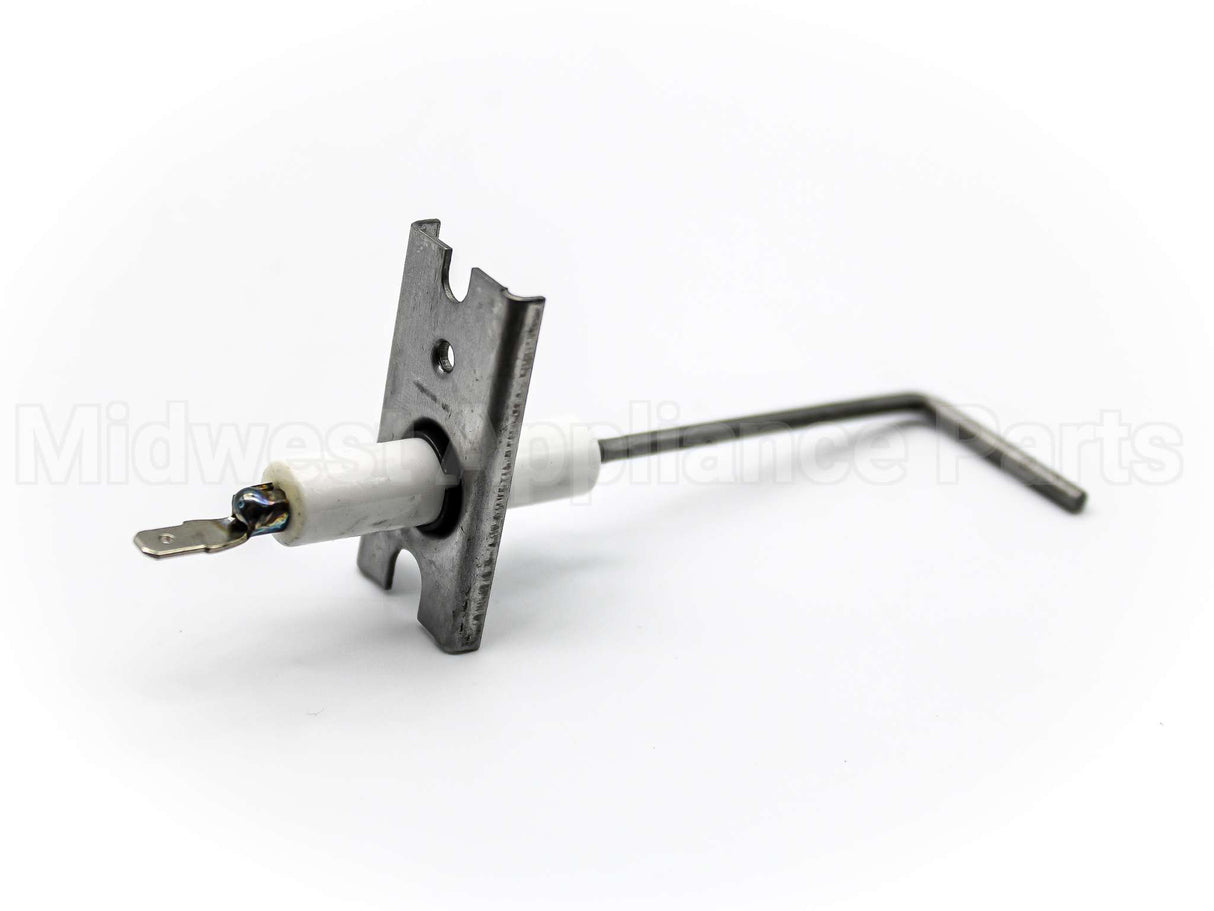 17J56 Lennox Flame Sensor