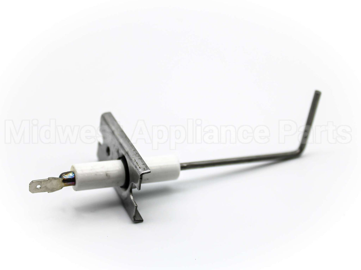 17J56 Lennox Flame Sensor