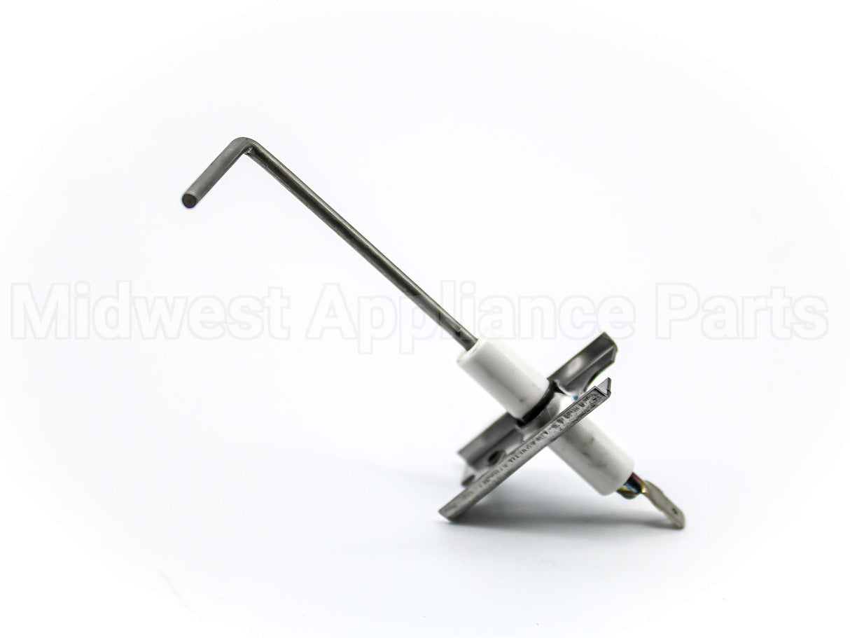 17J56 Lennox Flame Sensor