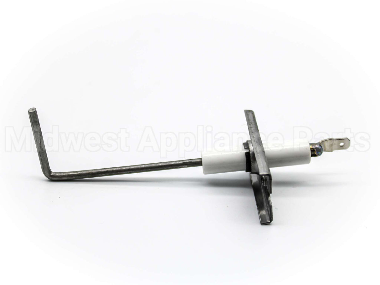 17J56 Lennox Flame Sensor