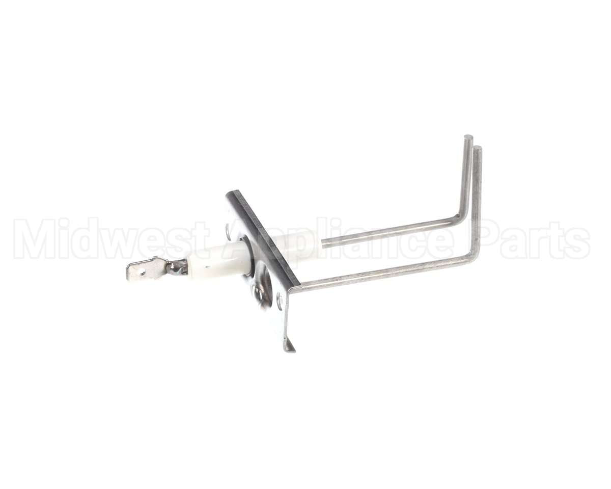 17J57 Lennox Ignitor