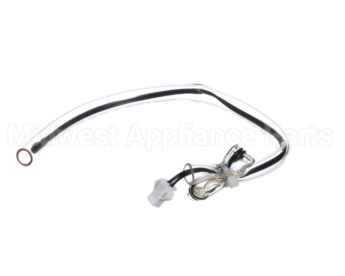 17K54 Lennox T4 Outdoortempsensor