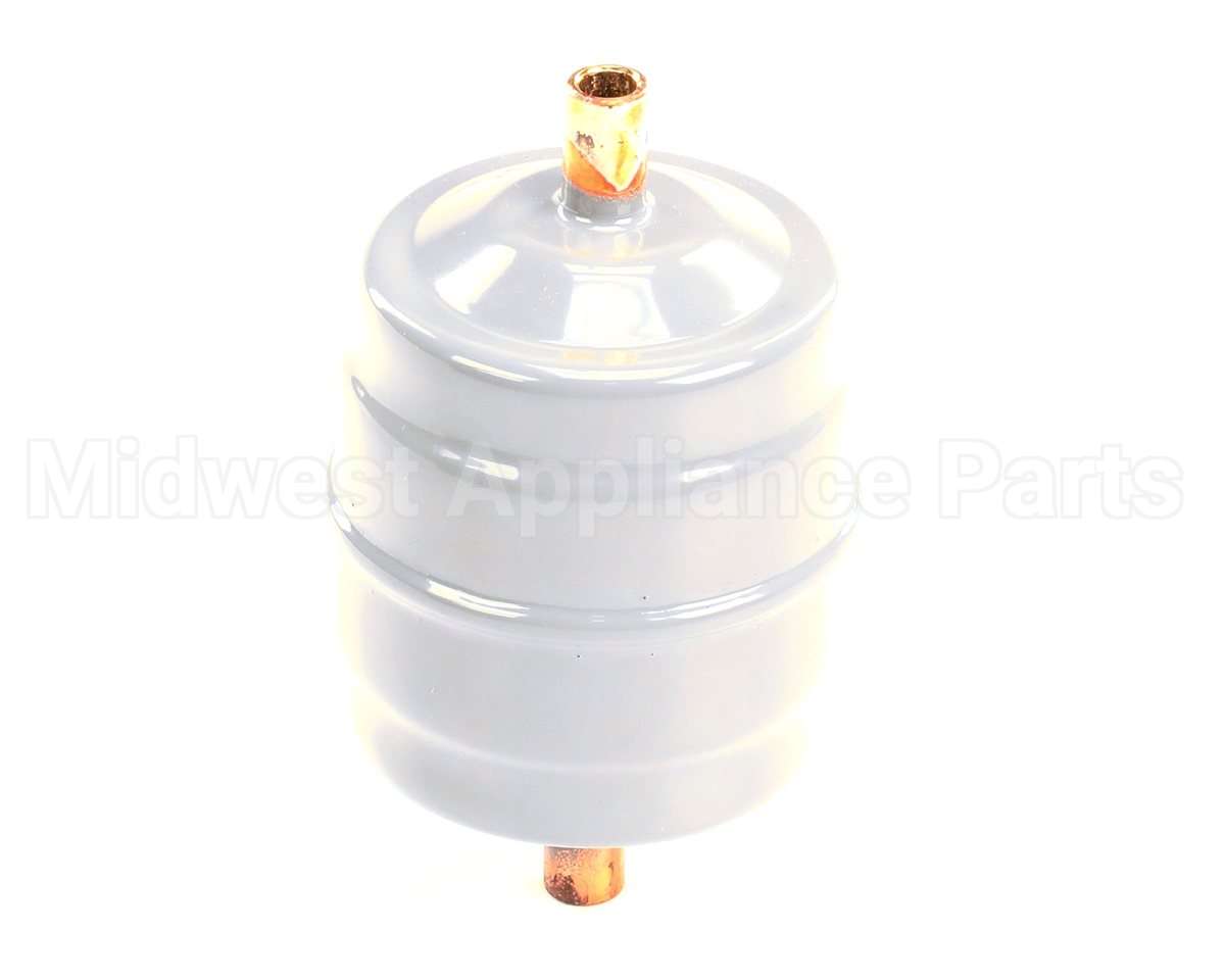 17S362 Hussmann Drier, Filter, Sporlan, C-052-