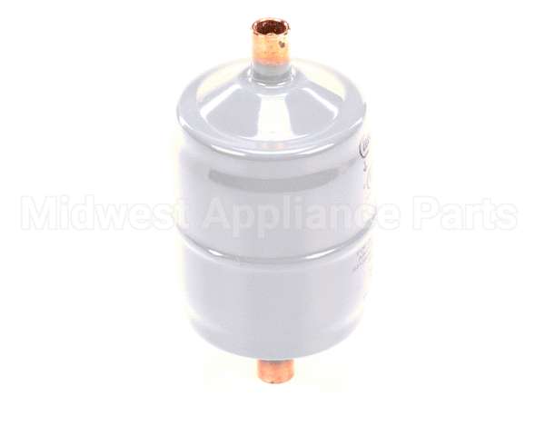 17S507 Hussmann Drier, Filter, C-083-S,3/8Swea