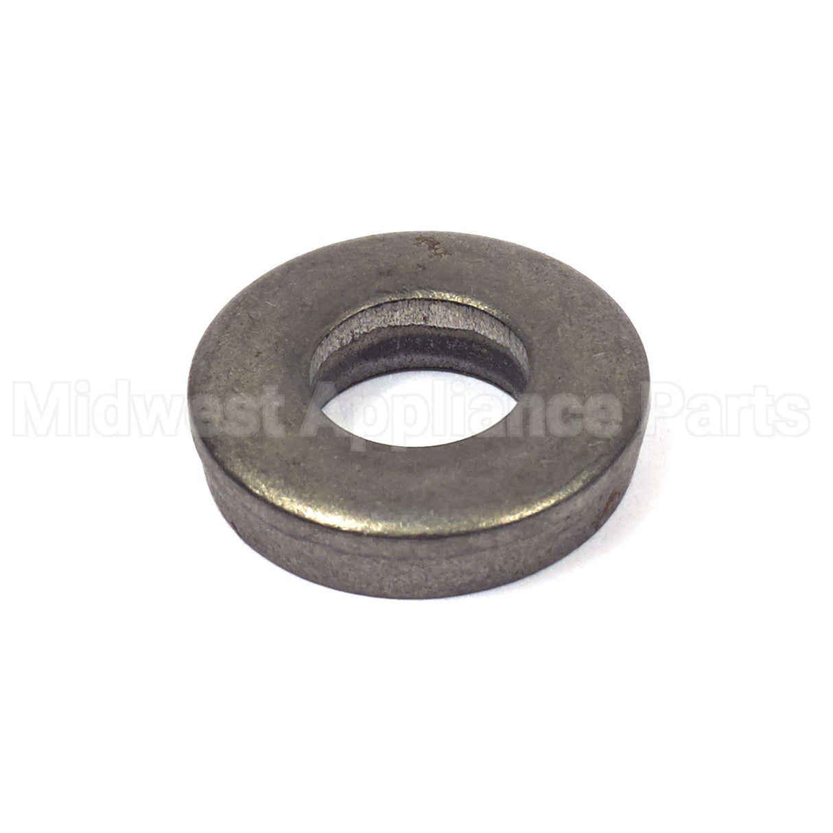 17X170MA Briggs & Stratton Washer.46.97.25 Flat