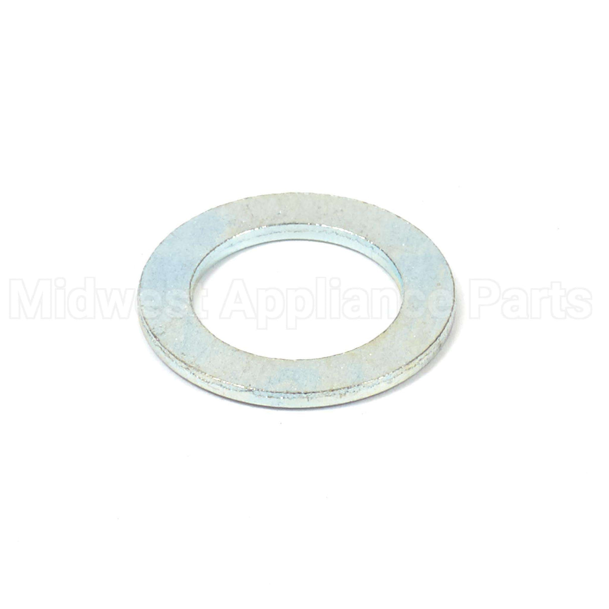 17X91MA Briggs & Stratton Washerflat .54.81