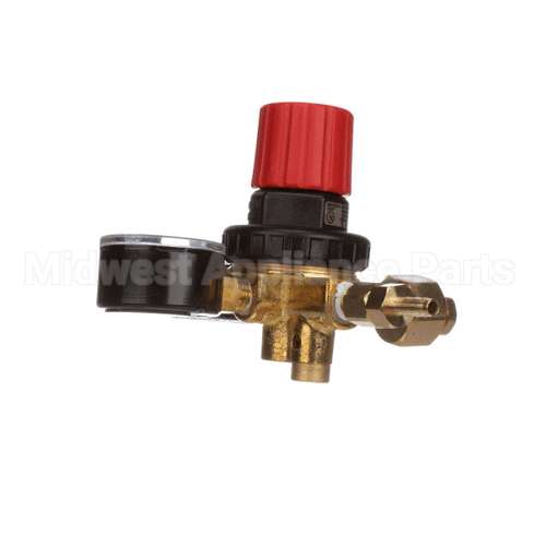 18-004802 Lancer Reg Assemblyco2Tank Mnthp14 I