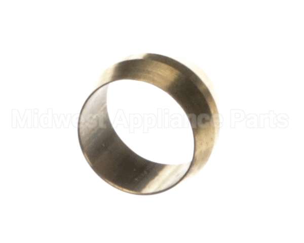 18-0056 Mke Compr. Sleeve 716 Tube