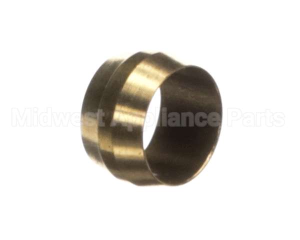 18-0056 Mke Compr. Sleeve 716 Tube