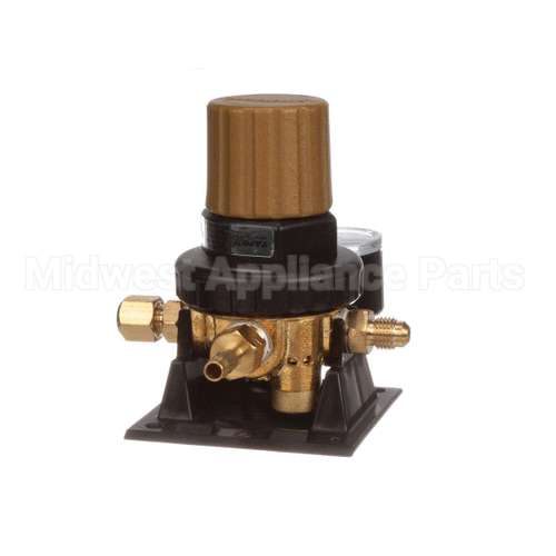 18-008901 Lancer Regco2Wall Mnt1Press1Prod