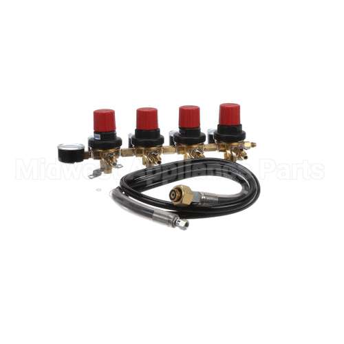 18-0325 Lancer Gasboard Co24 Gaugeoutlet