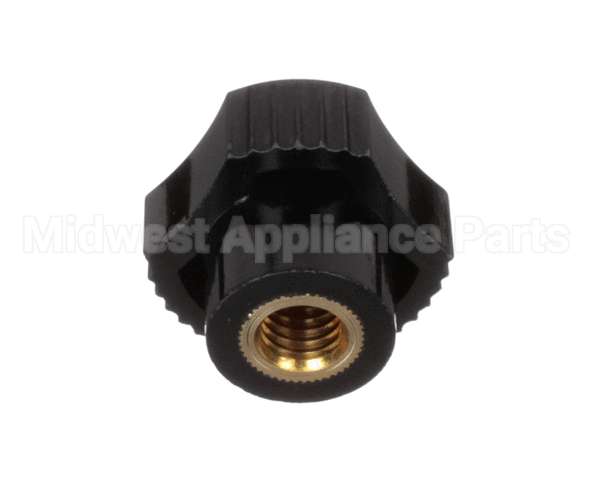 18-0921-0001 Fbd Face Plate Knob