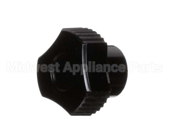 18-0921-0001 Fbd Face Plate Knob