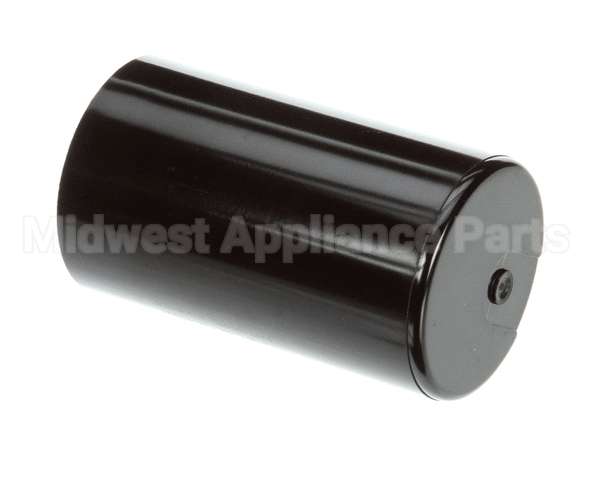 18-1901-48 Scotsman Start Capacitor