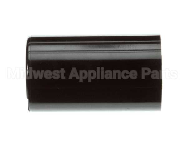 18-1901-48 Scotsman Start Capacitor