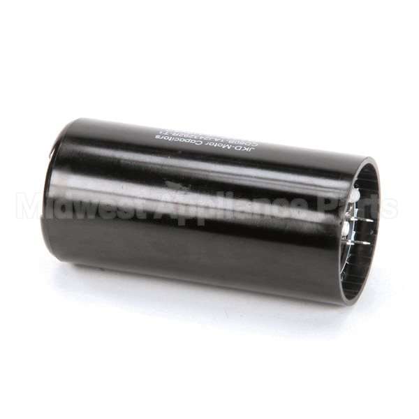 18-1901-49 Compatible Scotsman Start Capacitor