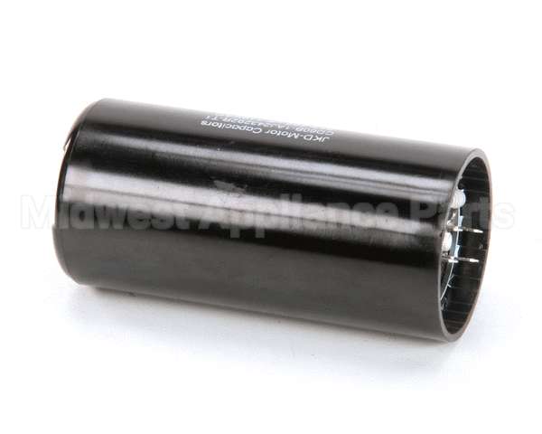 18-1901-49 Scotsman Start Capacitor