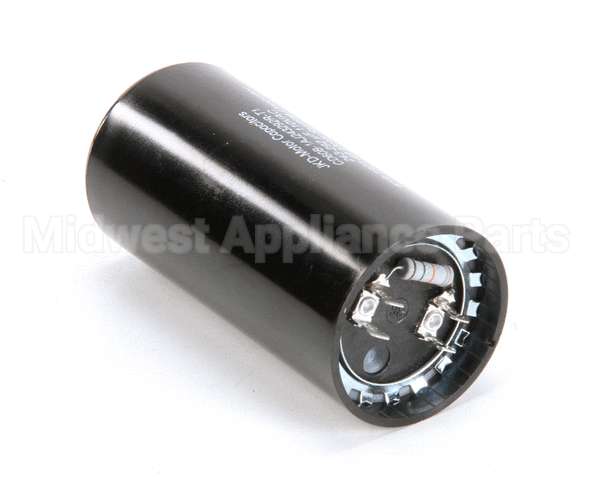 18-1901-49 Scotsman Start Capacitor