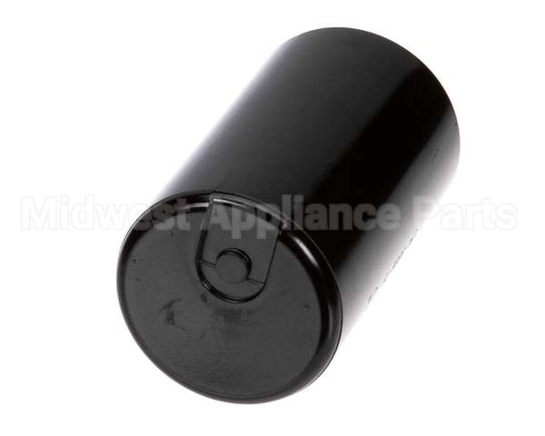 18-1901-58 Scotsman Capacitor Start