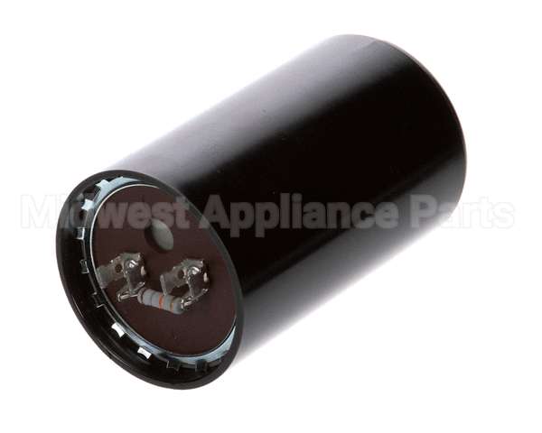 18-1901-58 Scotsman Capacitor Start