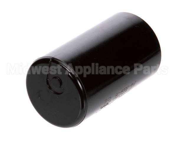 18-1901-58 Scotsman Capacitor Start