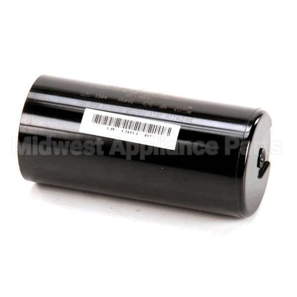 18-1901-65 Compatible Scotsman Start Capacitor