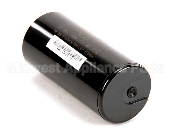 18-1901-65 Scotsman Start Capacitor