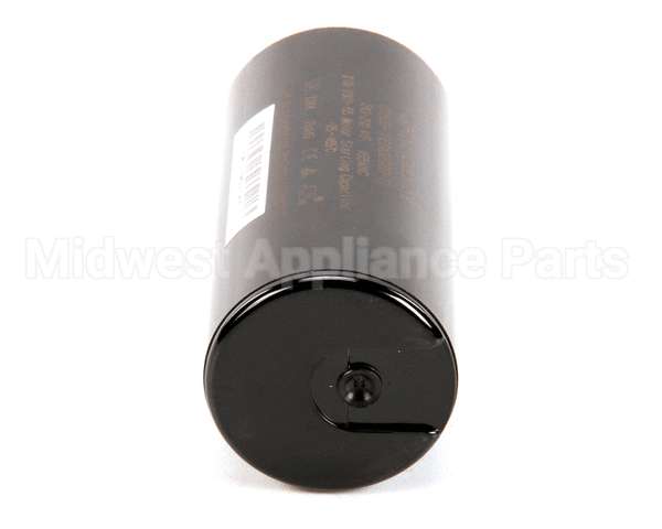 18-1901-65 Scotsman Start Capacitor
