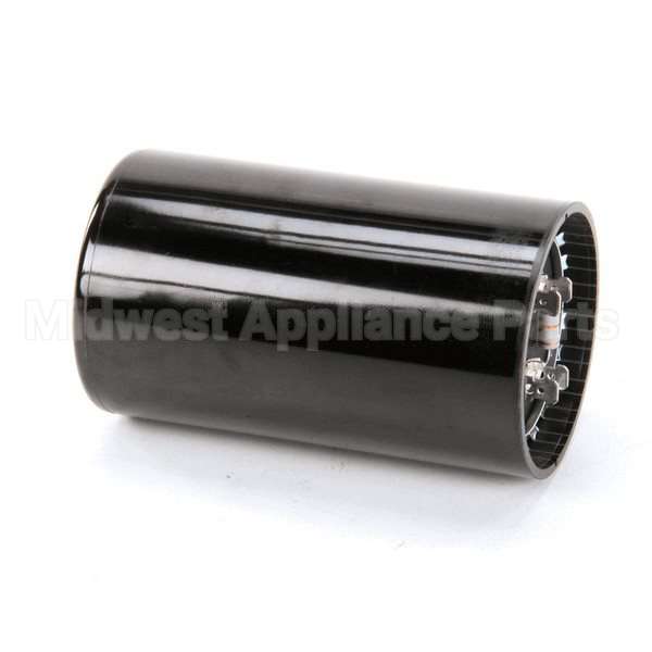 18-1901-66 Compatible Scotsman Start Capacitor