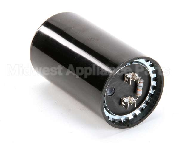 18-1901-66 Scotsman Start Capacitor