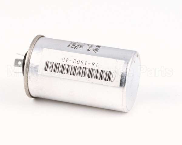 18-1902-45 Scotsman Capacitor Run