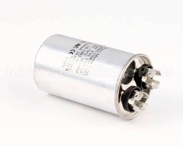 18-1902-45 Scotsman Capacitor Run