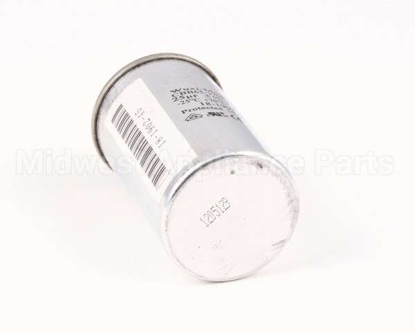 18-1902-45 Scotsman Capacitor Run