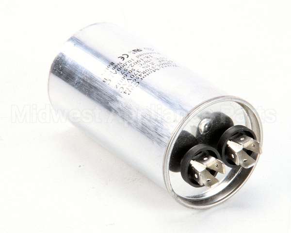 18-1902-57 Scotsman Capacitor Run