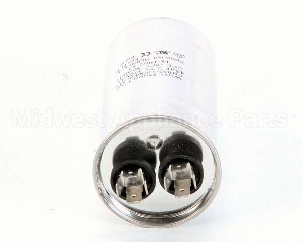 18-1902-57 Scotsman Capacitor Run