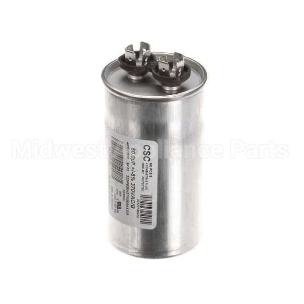 18-1902-59 Compatible Scotsman Capacitor Run