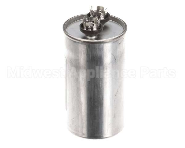 18-1902-59 Scotsman Capacitor Run