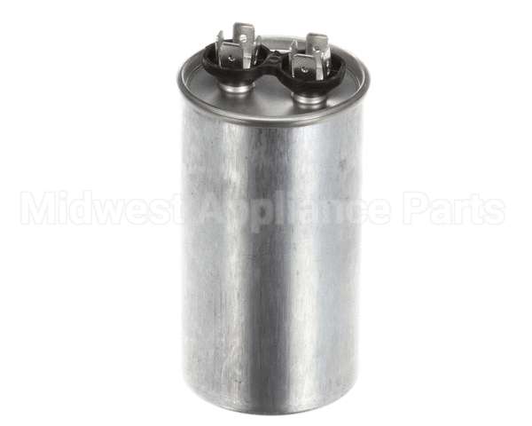 18-1902-64 Scotsman Capacitor Run