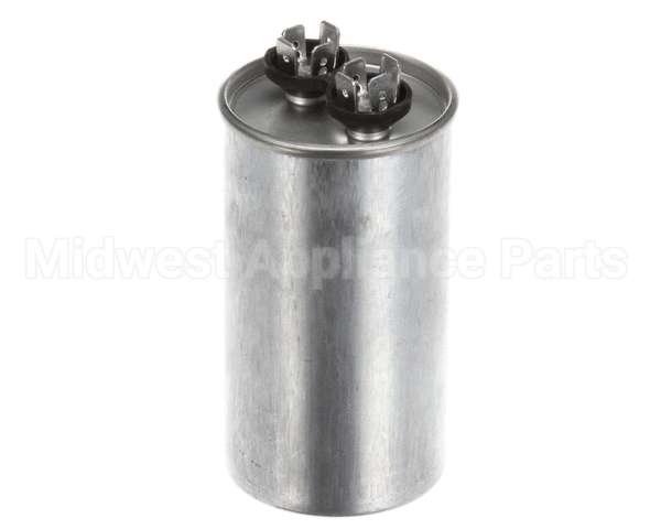 18-1902-64 Scotsman Capacitor Run