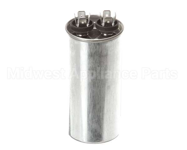18-1902-67 Scotsman Capacitor Run