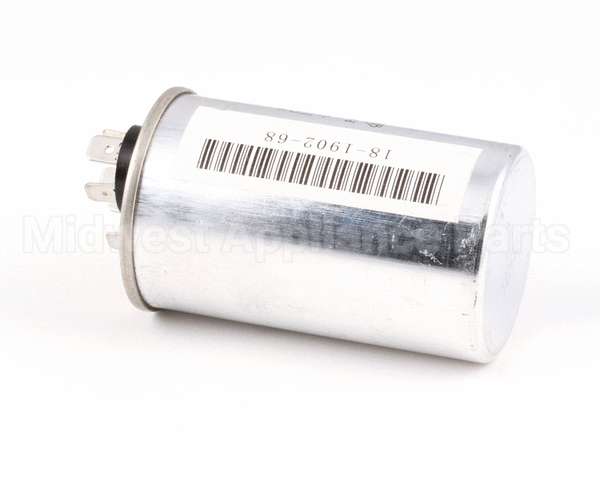 18-1902-68 Scotsman Capacitor Run