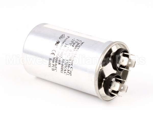 18-1902-68 Scotsman Capacitor Run