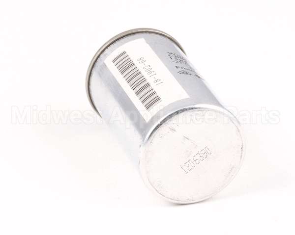 18-1902-68 Scotsman Capacitor Run