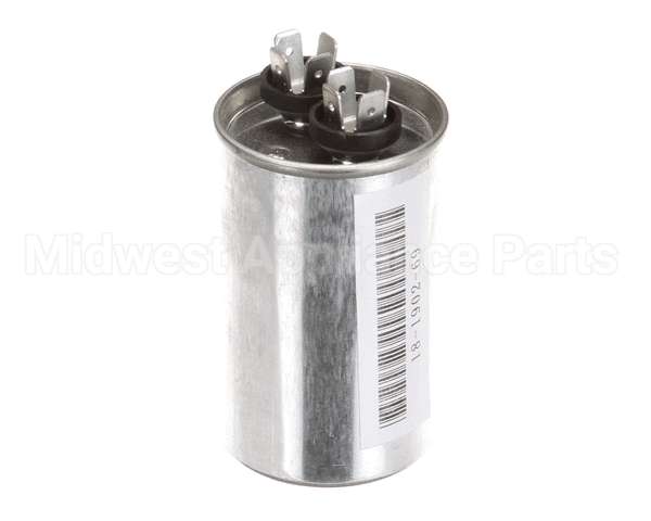 18-1902-69 Scotsman Capacitor Run
